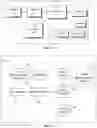 Fig. 07 - Method and apparatus for tracking one or more plants and/or plant based products and/or tracking the sale of products derived from the same, utilizing RFID technology