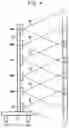 Fig. 05 - Information processing apparatus, information collecting apparatus, and information collecting system