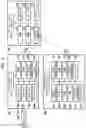 Fig. 06 - Information processing apparatus, information collecting apparatus, and information collecting system