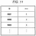 Fig. 12 - Information processing apparatus, information collecting apparatus, and information collecting system