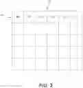 Fig. 03 - Systems and methods for generating and reading intrinsic matrixed bar codes