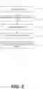 Fig. 06 - Systems and methods for generating and reading intrinsic matrixed bar codes