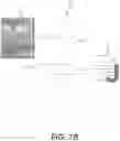 Fig. 09 - Systems and methods for generating and reading intrinsic matrixed bar codes