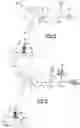 Fig. 05 - Long range barcode scanning through conversion of coherent light