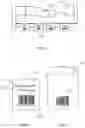 Fig. 04 - System and method for verification of displayed shelf tags using hand-held device