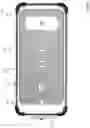 Fig. 06 - CAPACITIVE TOUCH PROXIMITY SENSING SWITCH IN A BARCODE SCANNING DEVICE