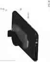 Fig. 24 - CAPACITIVE TOUCH PROXIMITY SENSING SWITCH IN A BARCODE SCANNING DEVICE