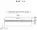Fig. 04 - Touch-fingerprint complex sensor and electronic apparatus including the same