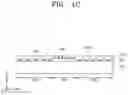 Fig. 09 - Touch-fingerprint complex sensor and electronic apparatus including the same