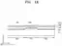 Fig. 11 - Touch-fingerprint complex sensor and electronic apparatus including the same