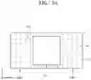 Fig. 12 - Touch-fingerprint complex sensor and electronic apparatus including the same