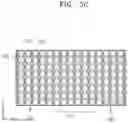 Fig. 14 - Touch-fingerprint complex sensor and electronic apparatus including the same