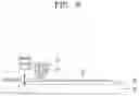 Fig. 22 - Touch-fingerprint complex sensor and electronic apparatus including the same