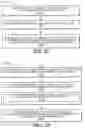 Fig. 19 - Operating a fingerprint sensor comprised of ultrasonic transducers