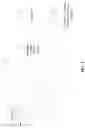 Fig. 02 - Optical sensing of fingerprints or other patterns on or near display screen using optical detectors integrated to display screen