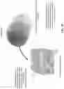 Fig. 11 - Optical sensing of fingerprints or other patterns on or near display screen using optical detectors integrated to display screen