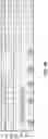 Fig. 16 - Optical sensing of fingerprints or other patterns on or near display screen using optical detectors integrated to display screen
