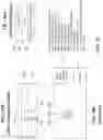 Fig. 24 - Optical sensing of fingerprints or other patterns on or near display screen using optical detectors integrated to display screen