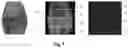 Fig. 05 - Method of analyzing a fingerprint