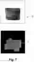Fig. 07 - Method of analyzing a fingerprint