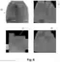 Fig. 08 - Method of analyzing a fingerprint