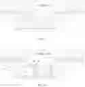 Fig. 05 - Under-screen biometric identification apparatus and electronic device