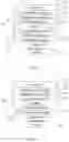 Fig. 06 - Under-screen biometric identification apparatus and electronic device