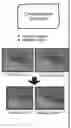 Fig. 01 - Diffusion maps and transfer subspace learning