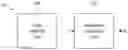 Fig. 01 - Background subtraction method, image module, and optical fingerprint identification system