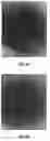 Fig. 09 - Electronic device and method for non-contact capacitive and optical pin hole fingerprint detection