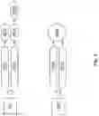 Fig. 04 - Method for providing an evaluation means for at least one optical application system of a microscope-based application technology