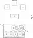 Fig. 05 - Method for providing an evaluation means for at least one optical application system of a microscope-based application technology