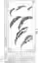 Fig. 04 - Deep learning automated dermatopathology