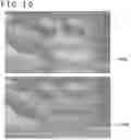 Fig. 08 - Information processing apparatus and target object recognition method