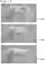 Fig. 10 - Information processing apparatus and target object recognition method