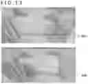 Fig. 11 - Information processing apparatus and target object recognition method