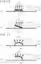 Fig. 14 - Information processing apparatus and target object recognition method