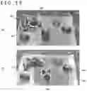 Fig. 16 - Information processing apparatus and target object recognition method