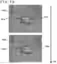 Fig. 17 - Information processing apparatus and target object recognition method