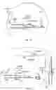 Fig. 02 - Gemological object recognition