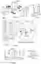 Fig. 03 - Gemological object recognition