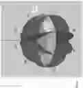 Fig. 07 - Gemological object recognition