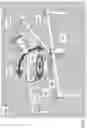 Fig. 10 - Gemological object recognition