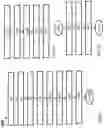 Fig. 13 - Gemological object recognition