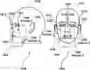Fig. 01 - Personal protective equipment fitting device and method