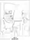 Fig. 03 - Personal protective equipment fitting device and method
