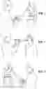 Fig. 04 - Personal protective equipment fitting device and method