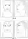 Fig. 05 - Personal protective equipment fitting device and method