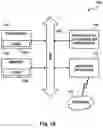 Fig. 08 - Personal protective equipment fitting device and method