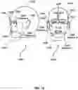 Fig. 10 - Personal protective equipment fitting device and method
